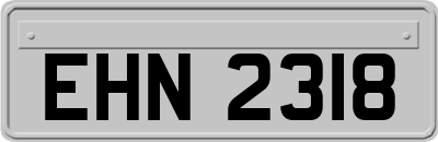 EHN2318
