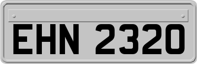 EHN2320