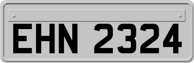 EHN2324