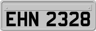 EHN2328