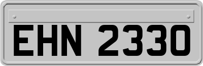 EHN2330