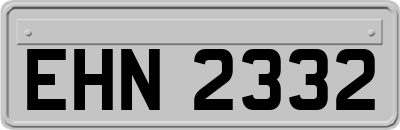 EHN2332