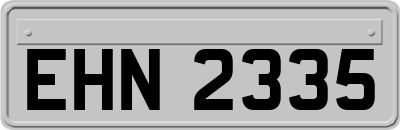 EHN2335