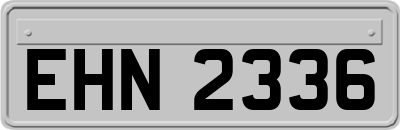 EHN2336