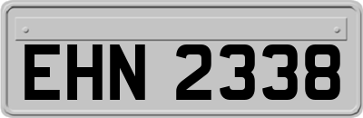 EHN2338