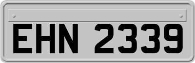 EHN2339