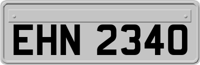 EHN2340