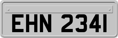 EHN2341
