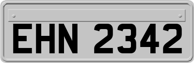 EHN2342