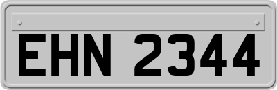 EHN2344