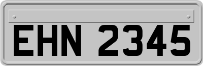 EHN2345
