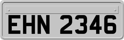 EHN2346