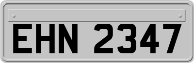 EHN2347