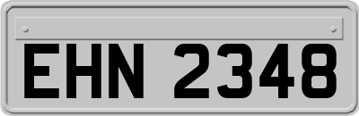 EHN2348