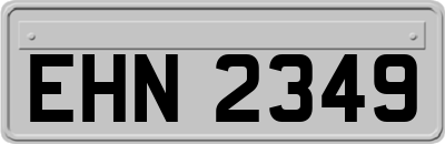 EHN2349