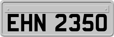 EHN2350