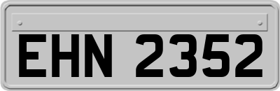 EHN2352