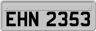 EHN2353
