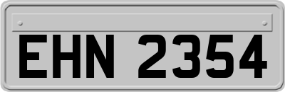 EHN2354