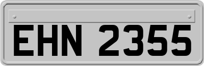 EHN2355