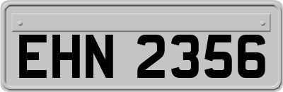 EHN2356