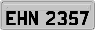 EHN2357