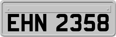 EHN2358