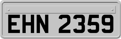 EHN2359