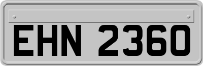 EHN2360