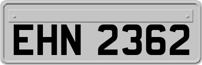 EHN2362