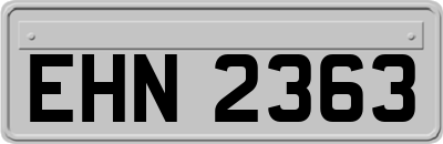 EHN2363