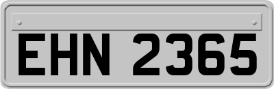 EHN2365