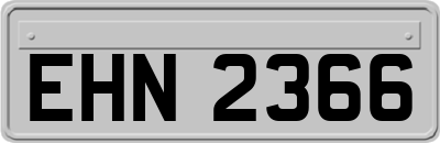 EHN2366