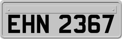 EHN2367