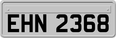 EHN2368