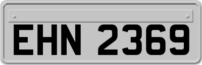 EHN2369