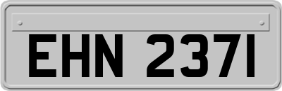 EHN2371