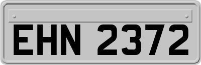 EHN2372