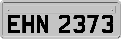 EHN2373