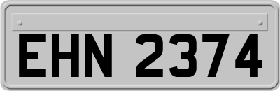 EHN2374