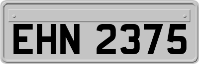 EHN2375
