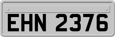 EHN2376