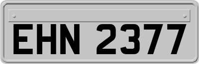 EHN2377