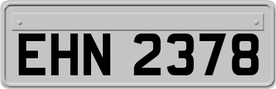 EHN2378