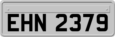 EHN2379