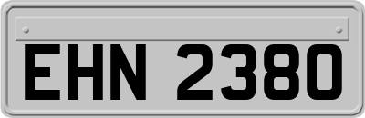 EHN2380