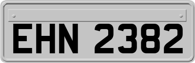 EHN2382