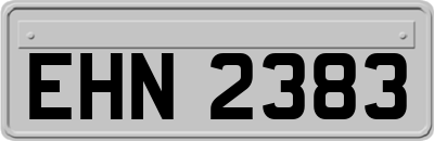 EHN2383
