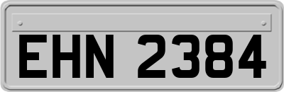 EHN2384