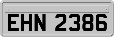 EHN2386